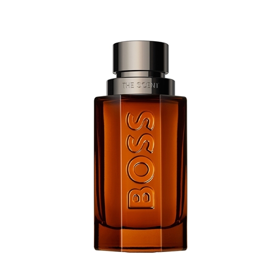 HUGO BOSS THE SCENT INTENSE MAN EDP 50ML